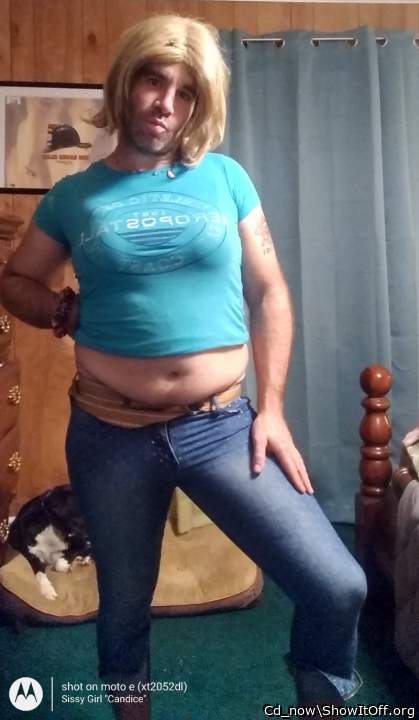 Adult image from Cd_now