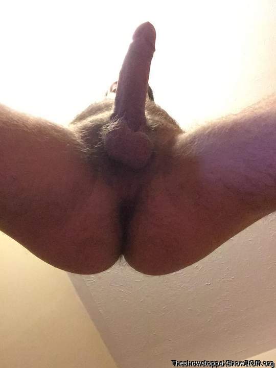 Adult image from Theshowstoppa