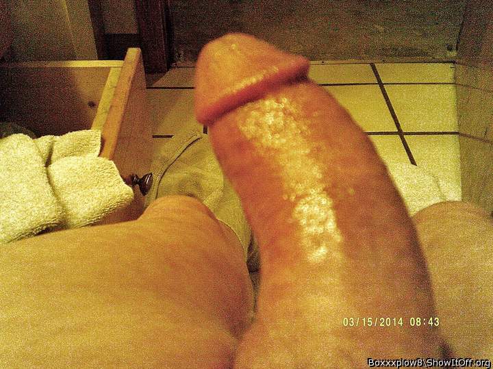 Adult image from Boxxxplow8