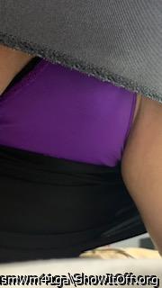 Adult image from Curiousmwm41ga