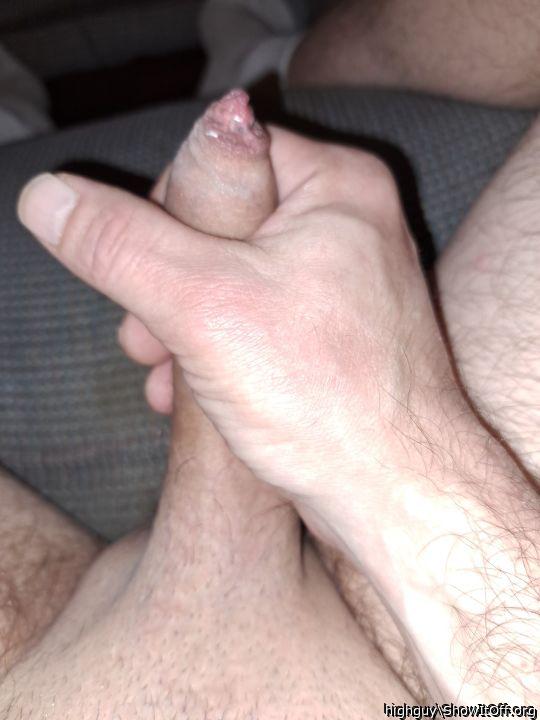 Adult image from highguy
