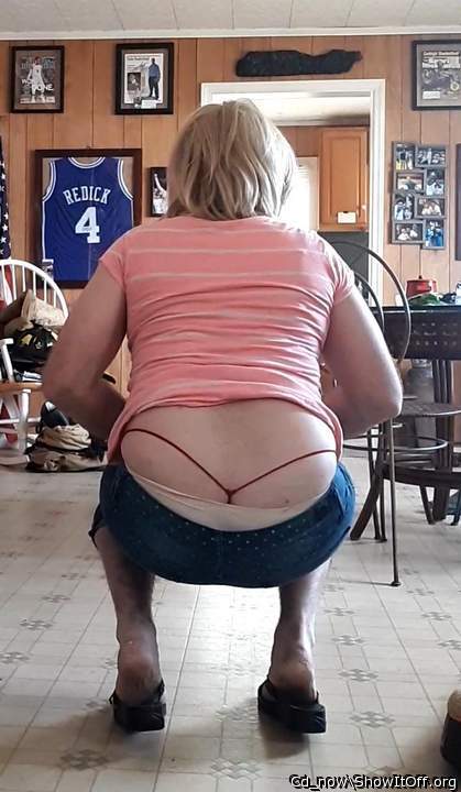 Adult image from Cd_now