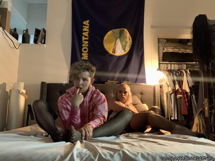 Adult image from hornyboy69