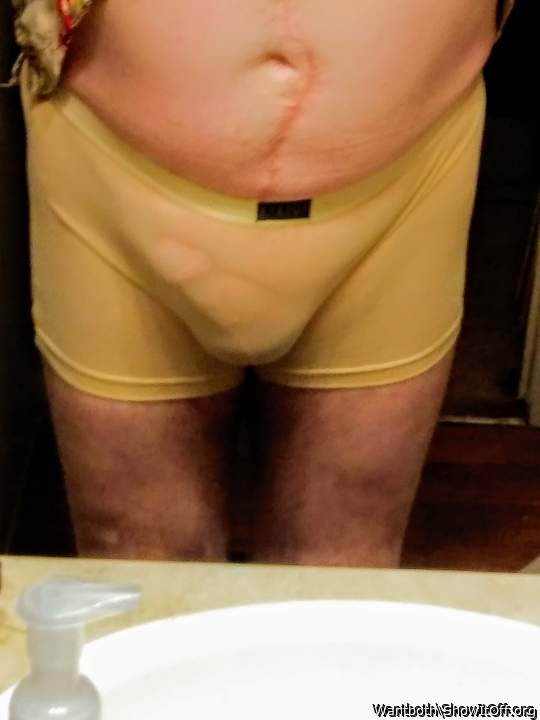 Adult image from Wantboth