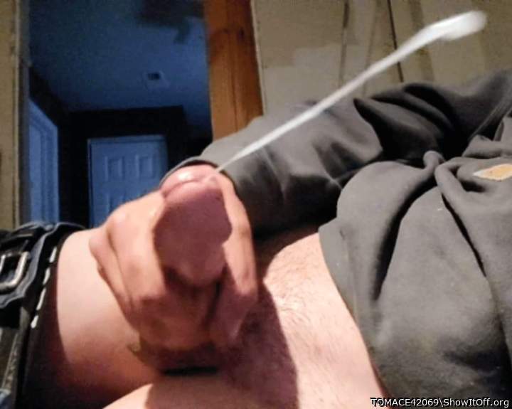 Adult image from TOMACE42069