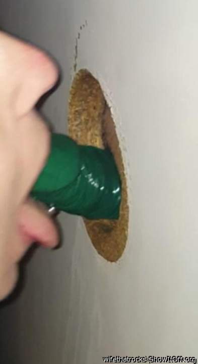 Whose turn is it now...?