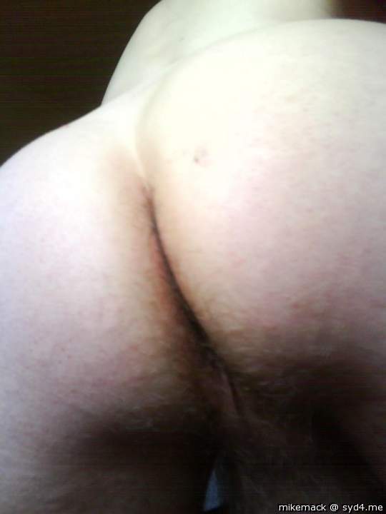 Adult image from mikemack