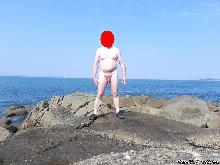 Adult image from dom-58
