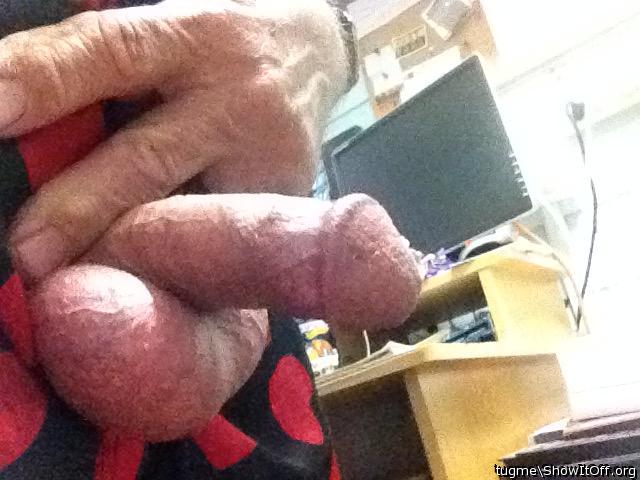 Adult image from tugme