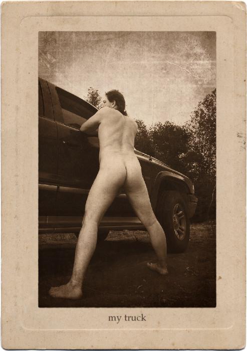 Adult image from maineman72