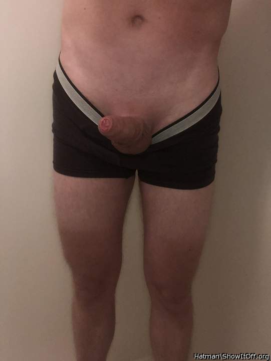 Adult image from Hatman