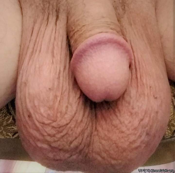 Adult image from M*C*S