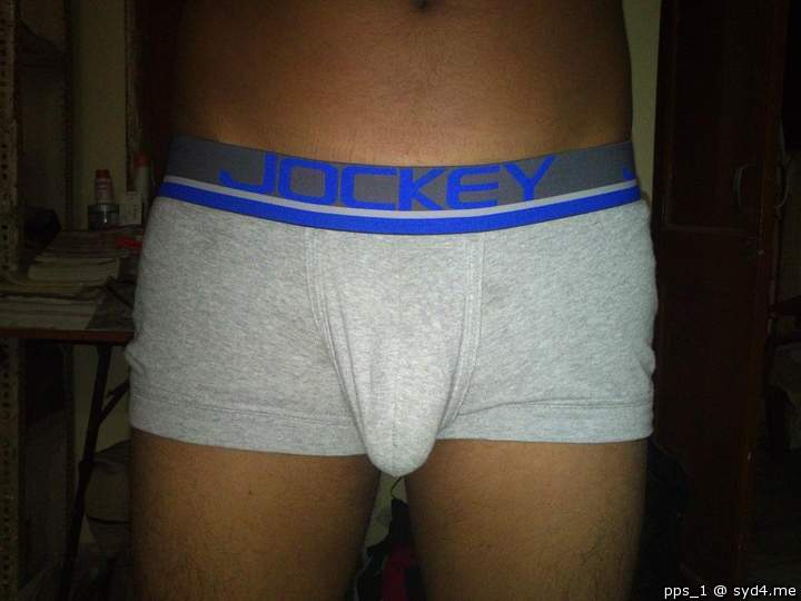 Adult image from pps_1