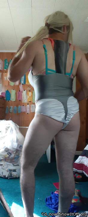 Adult image from Cd_now