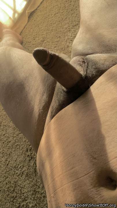 Adult image from Hornyboi69
