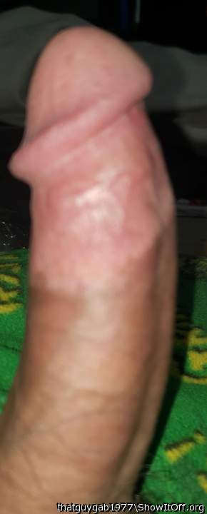 Adult image from thatguygab1977
