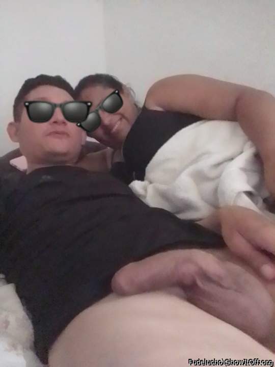 Fudelucho