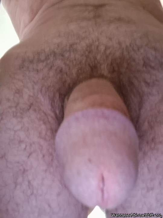 Adult image from Wannasee