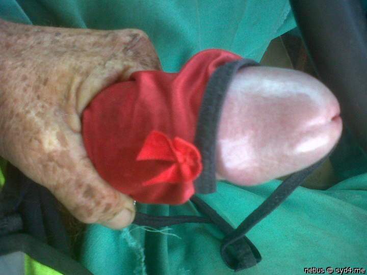 Adult image from netlus