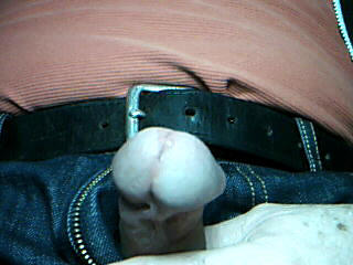 Adult image from wallyw1998