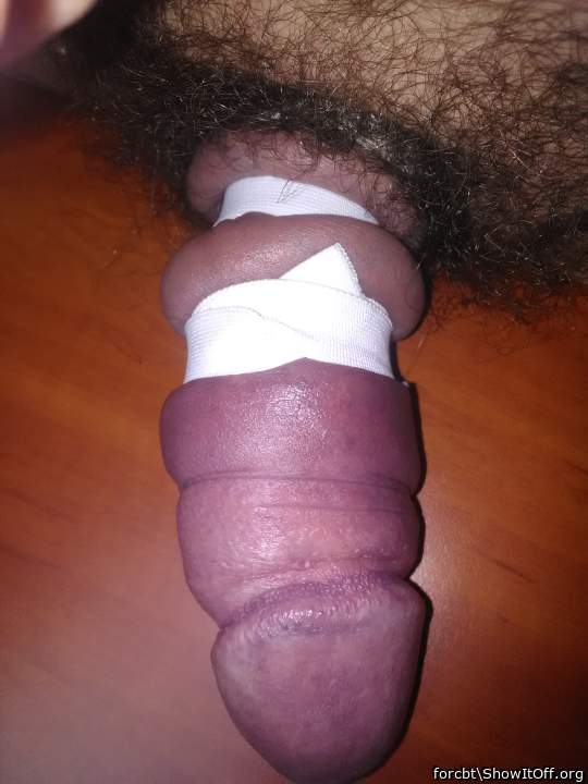 Adult image from forcbt