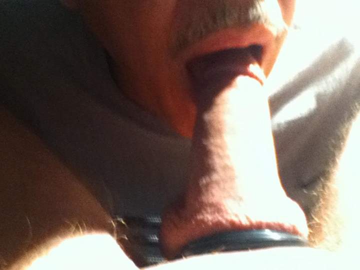 Adult image from oralwerk