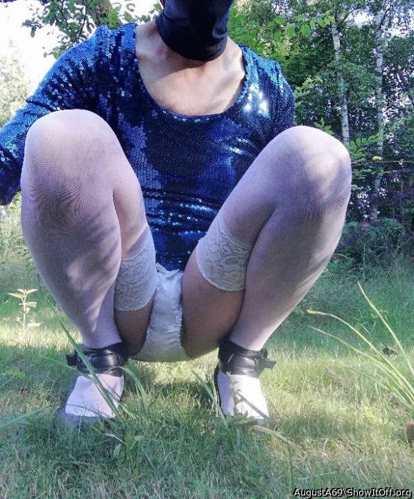 Adult image from AugustA69