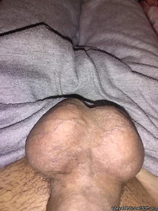 Adult image from sdeva98