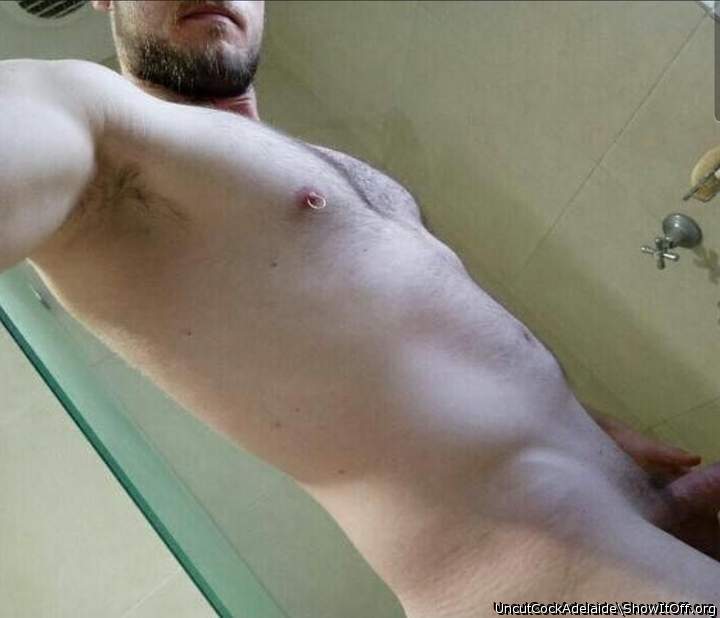 Adult image from UncutCockAdelaide