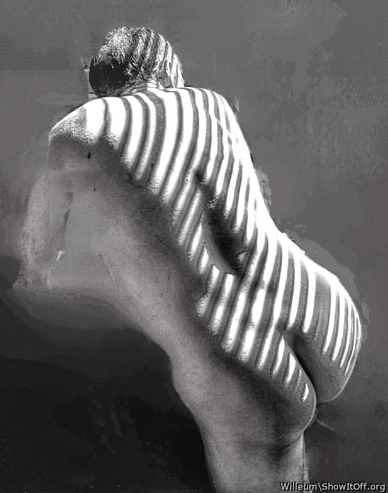 Outstanding B&W Photography 📷