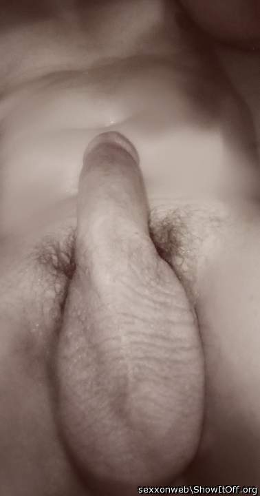 Adult image from sexxonweb