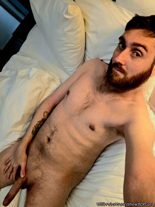 Adult image from HillProductions
