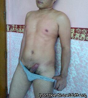 Adult image from jhonzkie