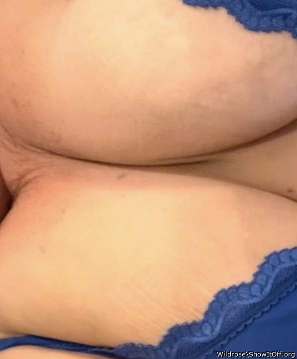 Titty pic