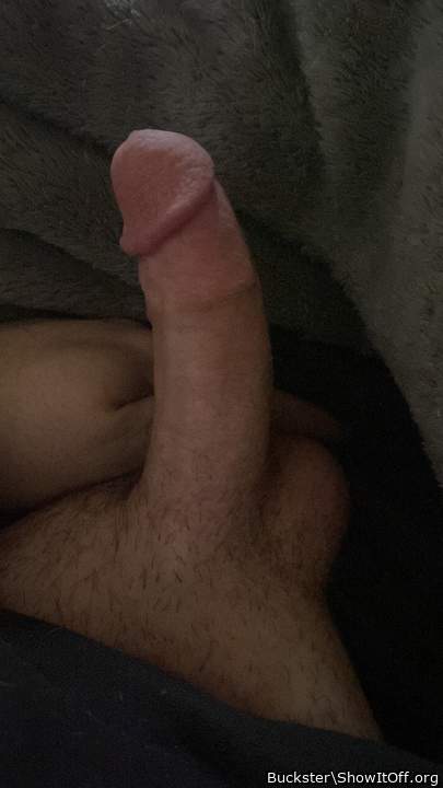 Adult image from Buckster