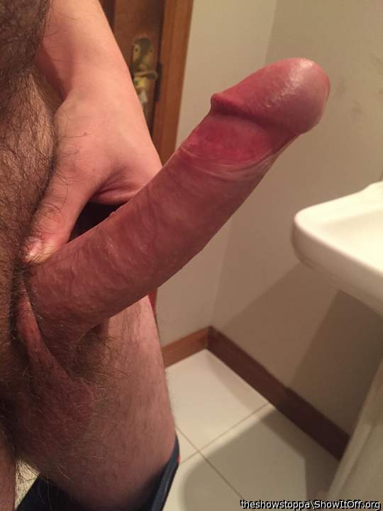 Adult image from Theshowstoppa