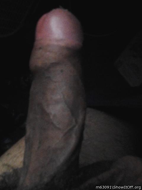 Fucking beautiful uncut cock buddy 🤤👅