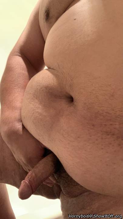 Adult image from Hornyboi69
