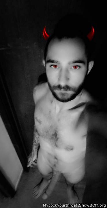 Adult image from Mycockyourthroat