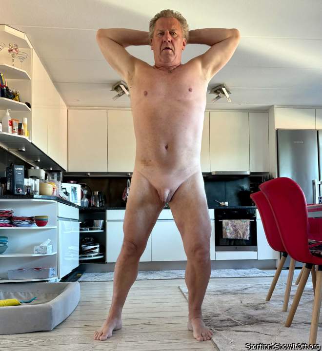Swedish sissywhore