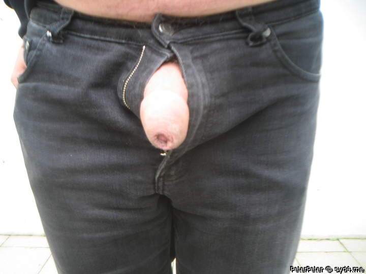 Adult image from PeterPeter