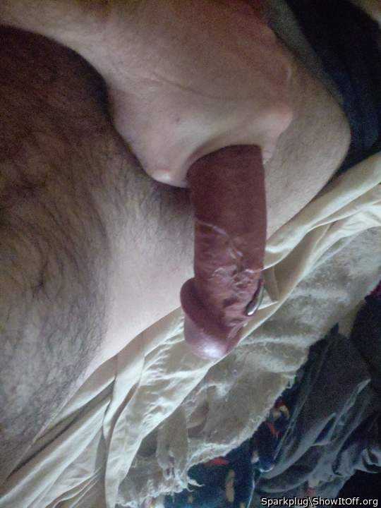 Adult image from Sparkplug