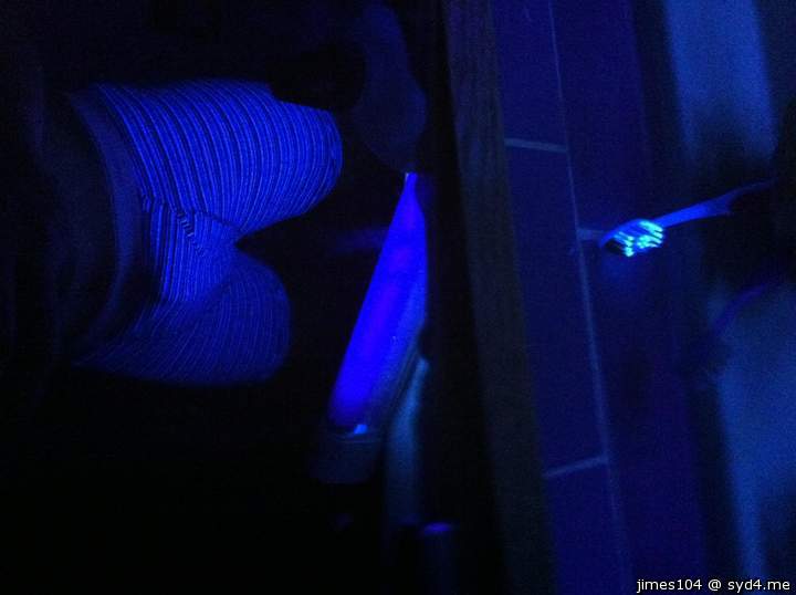 Adult image from jimes104