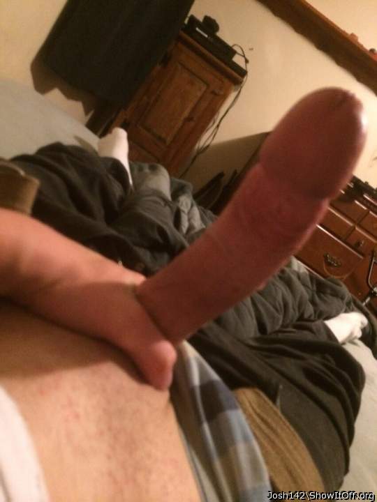 Adult image from Josh142