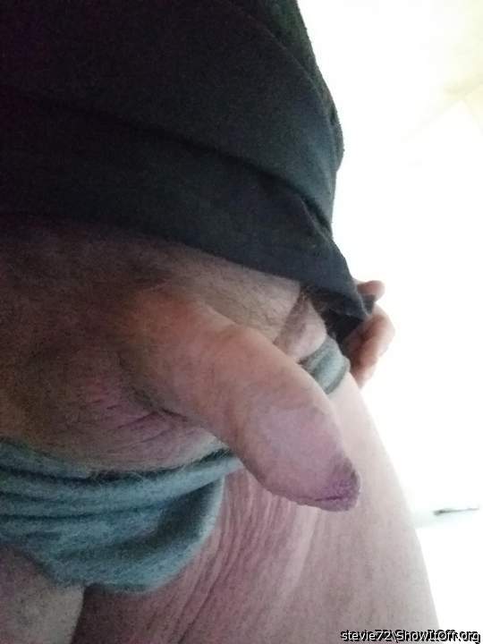 Adult image from stevie72