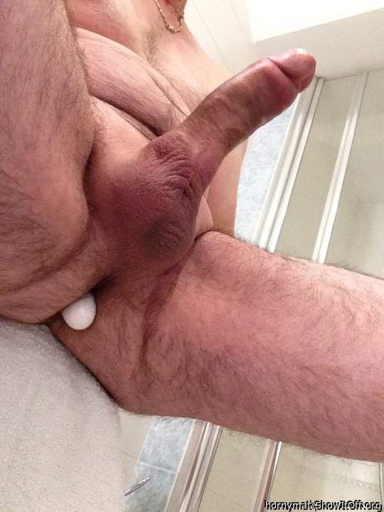 Adult image from hornymat