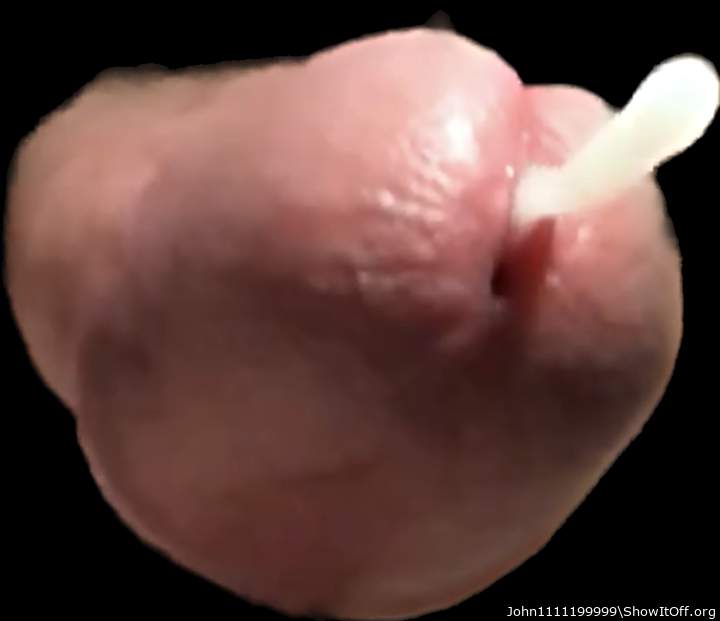 Adult image from John1111199999