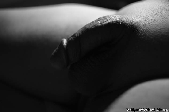 Adult image from Wolfpack95