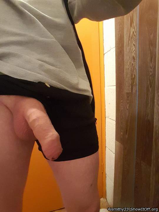 Adult image from Alsmithy23