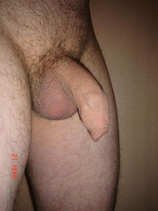 Adult image from marc66